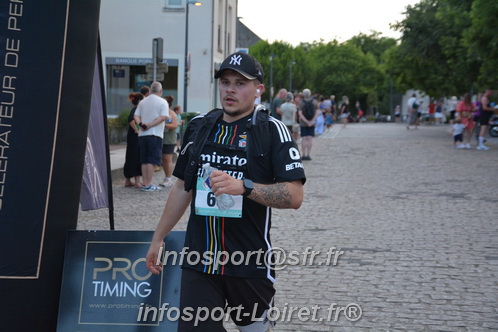 Ingreennes 2025/INGRE2025_06542.JPG